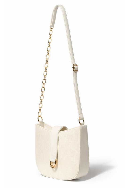 Cross-Body Bags - E917