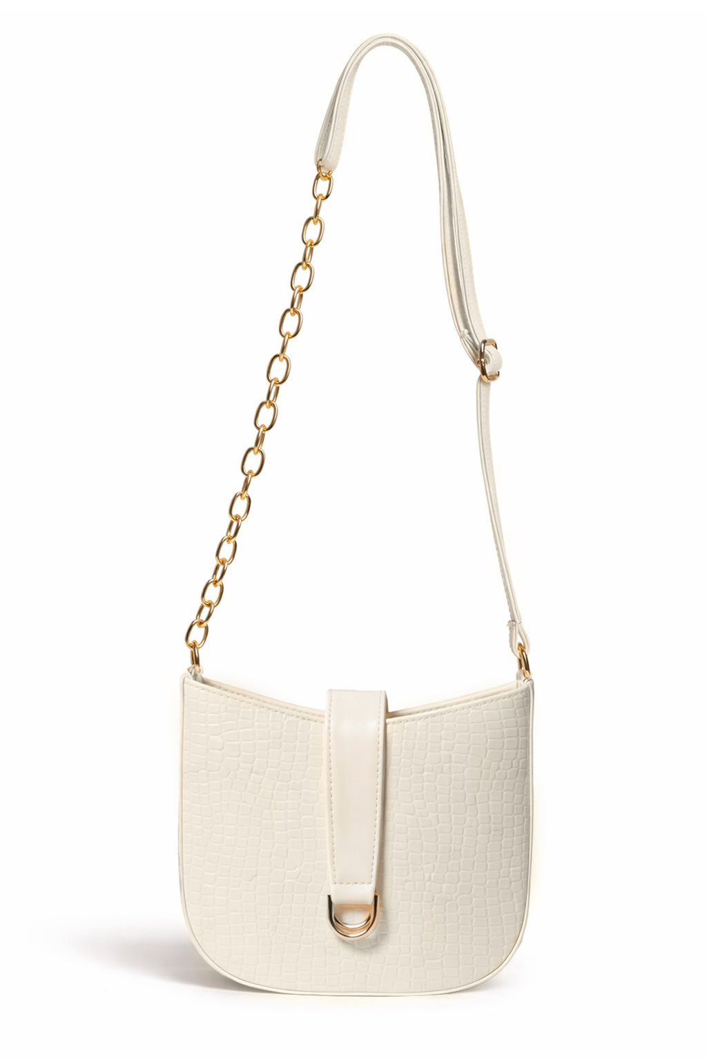 Cross-Body Bags - E917