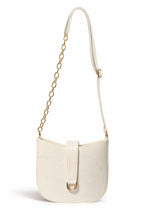 Cross-Body Bags - E917