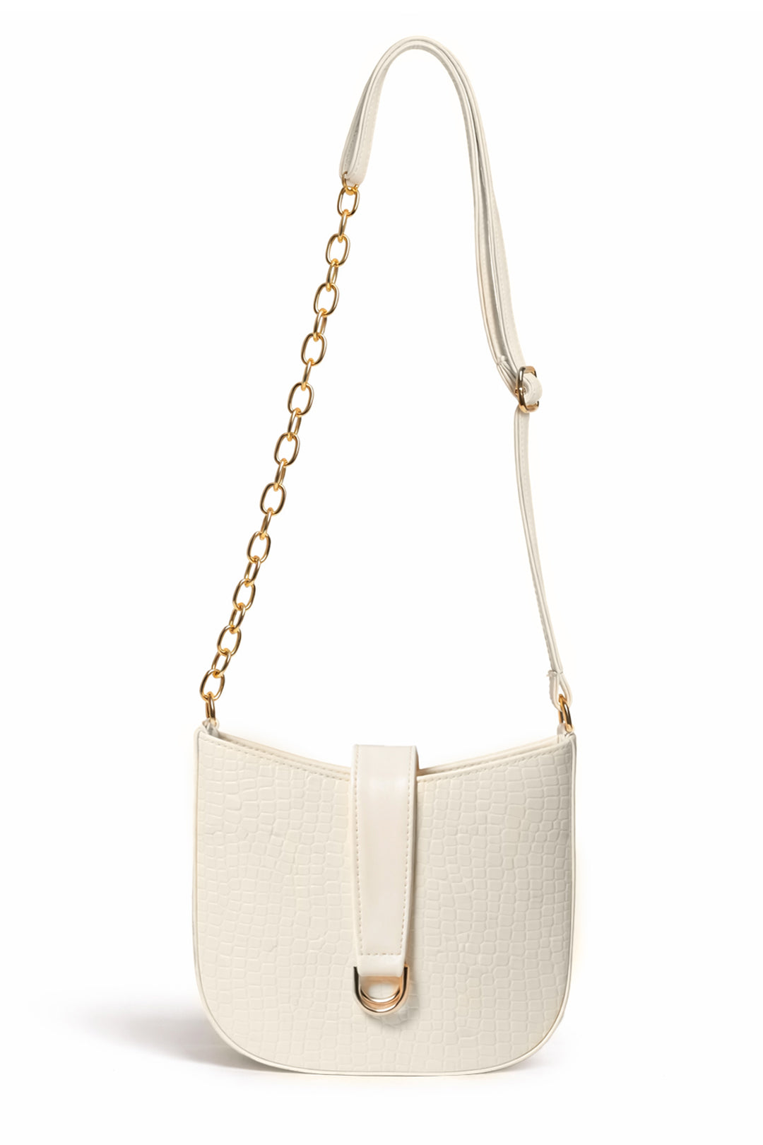 Cross-Body Bags - E917