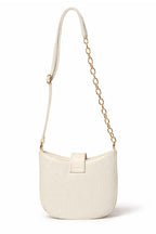Cross-Body Bags - E917