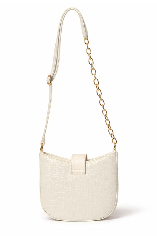 Cross-Body Bags - E917