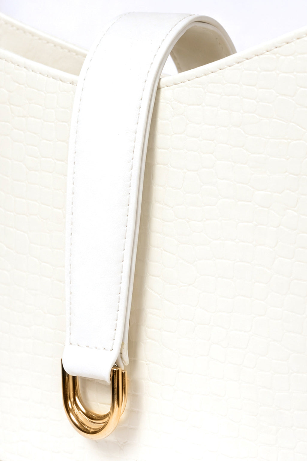 Cross-Body Bags - E917