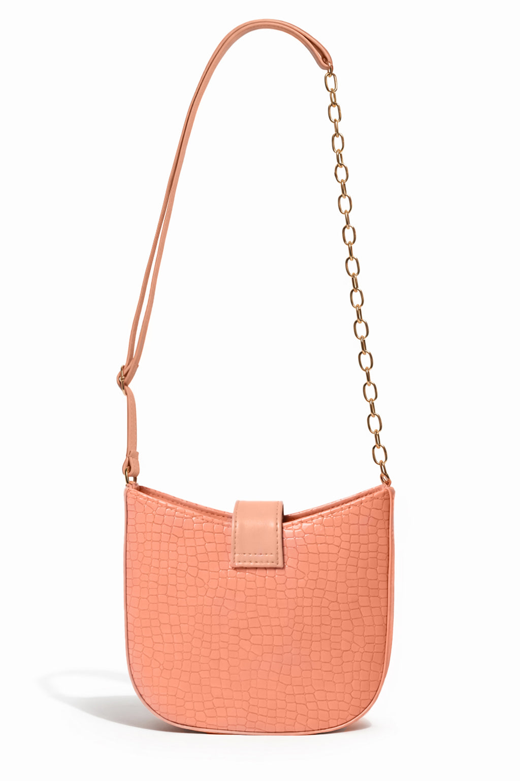 Cross-Body Bags - E917