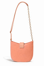 Cross-Body Bags - E917