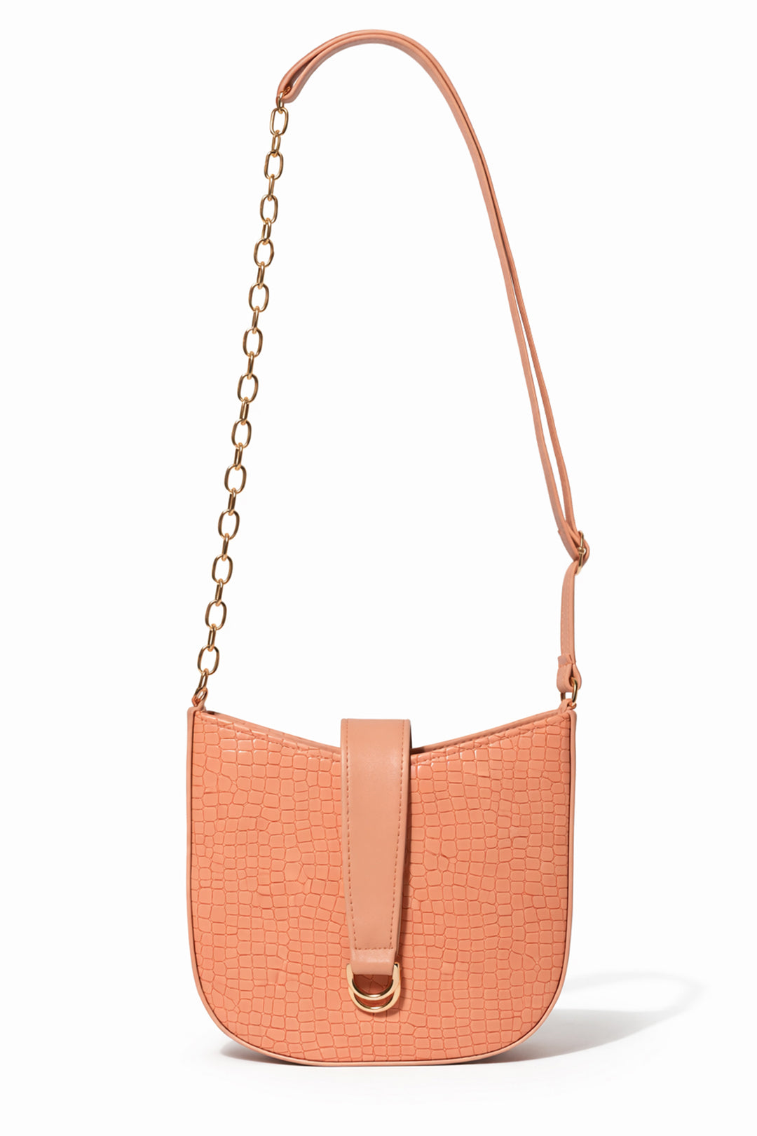 lby9906 Adidas Originals Adidas Originals X Liberty London Small Shoulder Bag