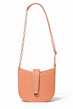 Cross-Body Bags - E917