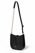 Cross-Body Bags - E917