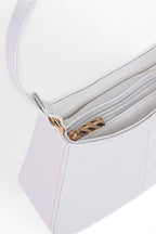 Cross-Body Bags - E871