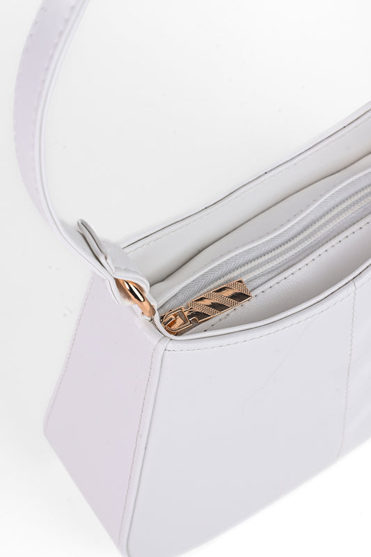 Cross-Body Bags - E871