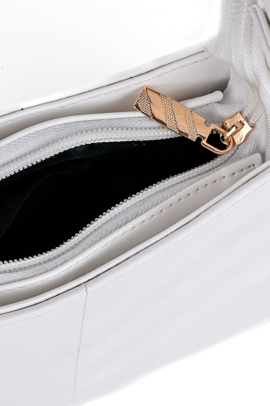 Cross-Body Bags - E871