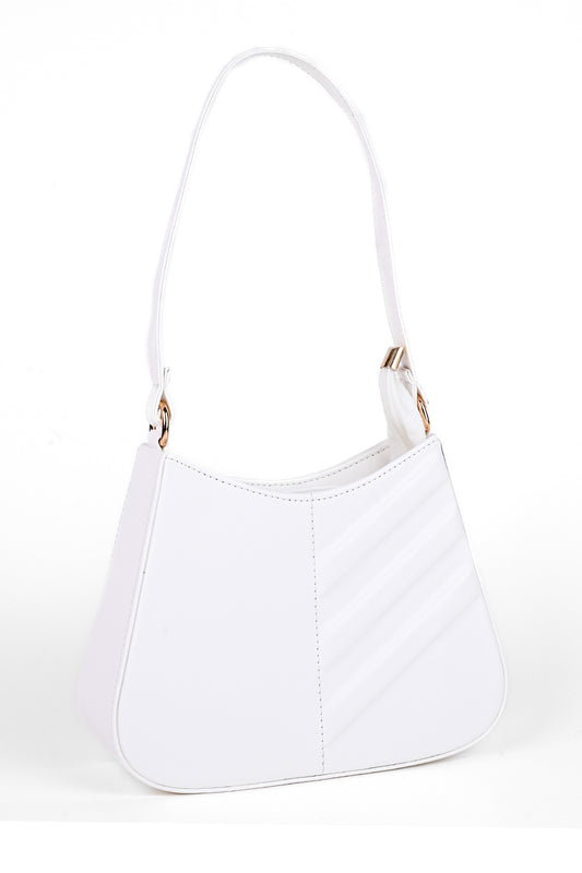 Cross-Body Bags - E871
