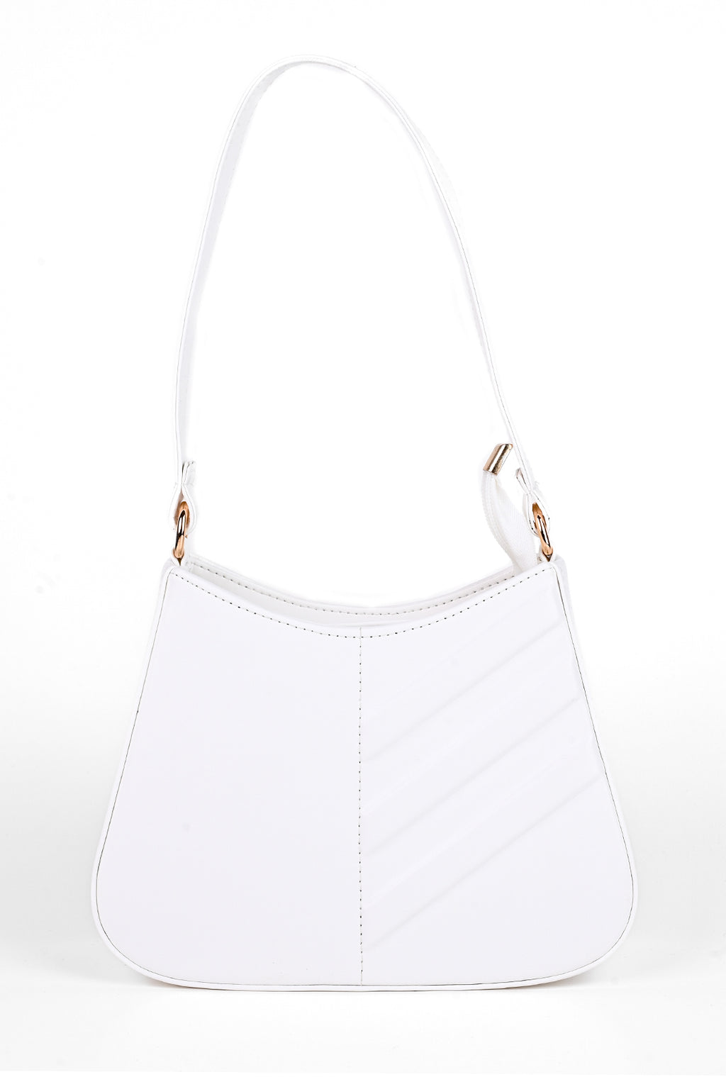 Cross-Body Bags - E871
