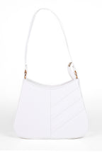 Cross-Body Bags - E871