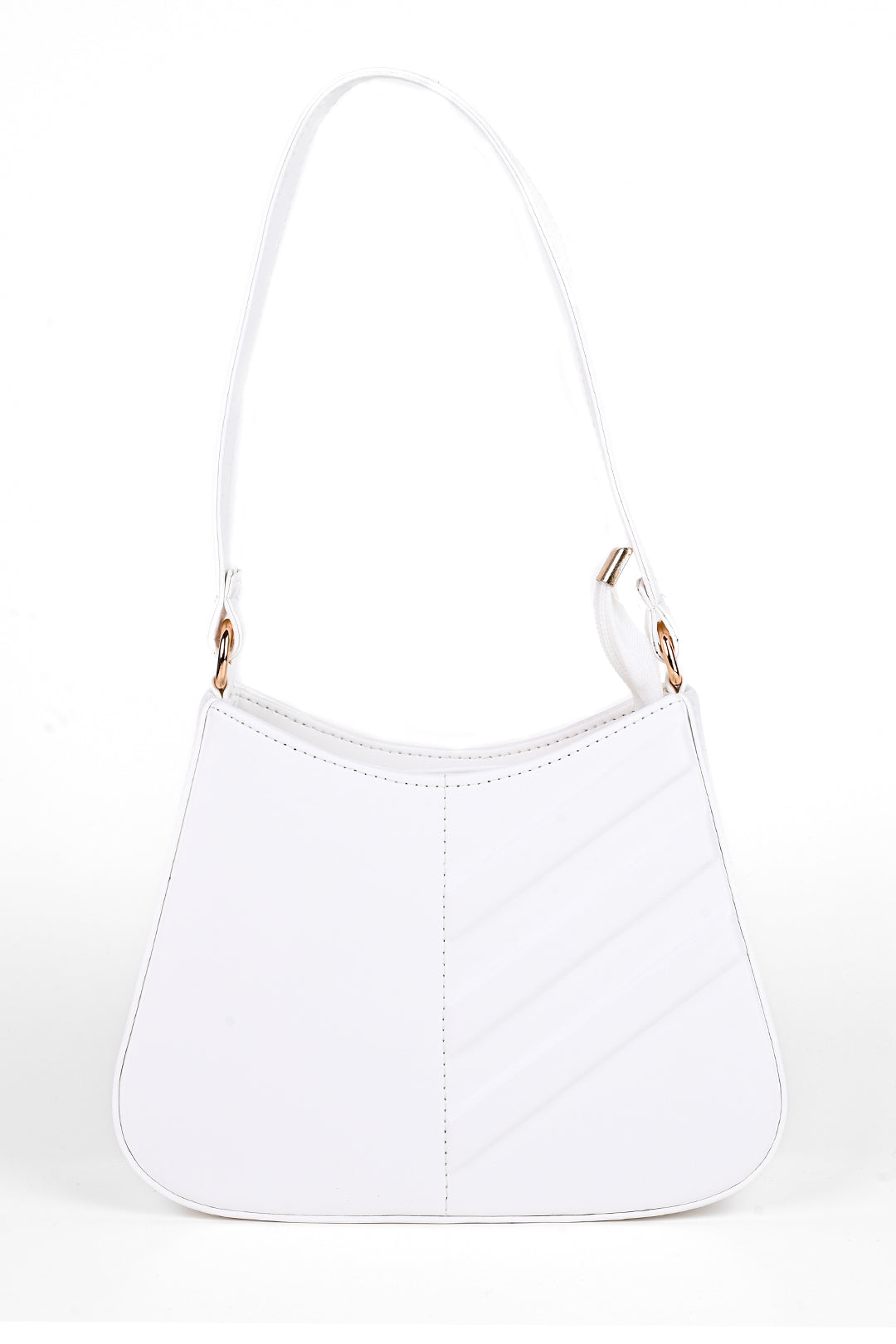 Cross-Body Bags - E871