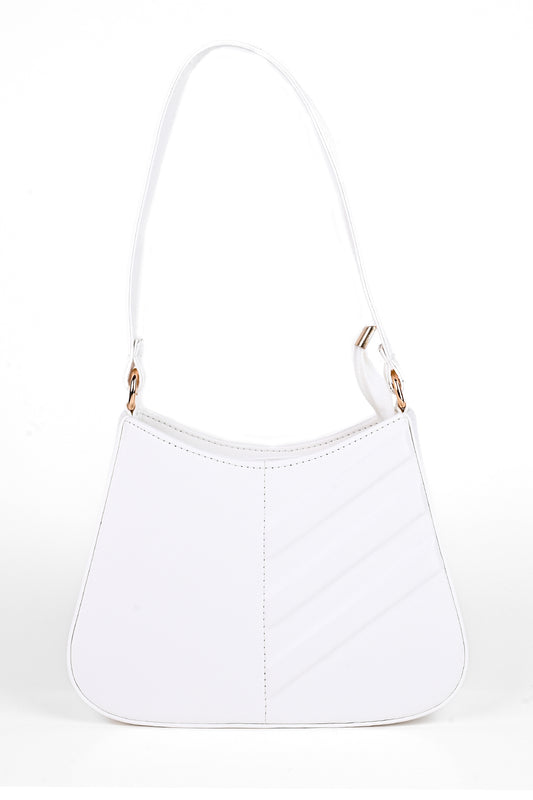 Cross-Body Bags - E871