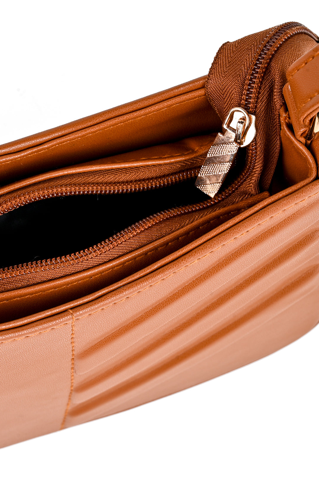 Cross-Body Bags - E871