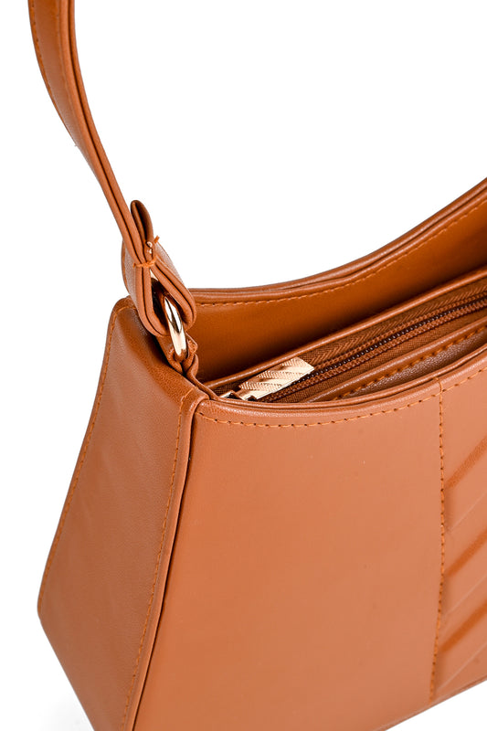 Cross-Body Bags - E871