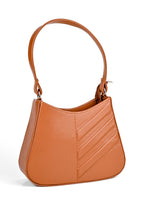 Cross-Body Bags - E871