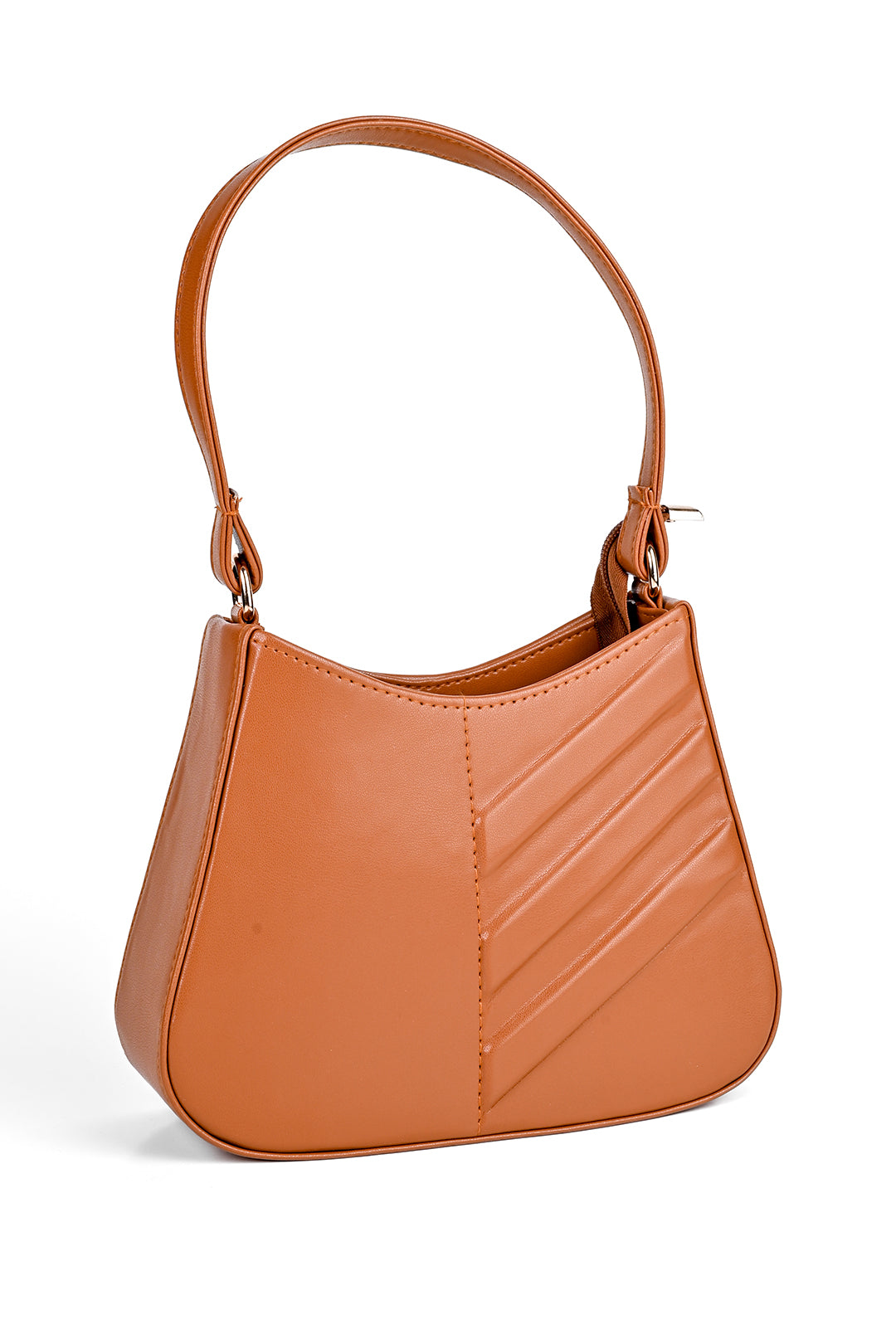 Cross-Body Bags - E871