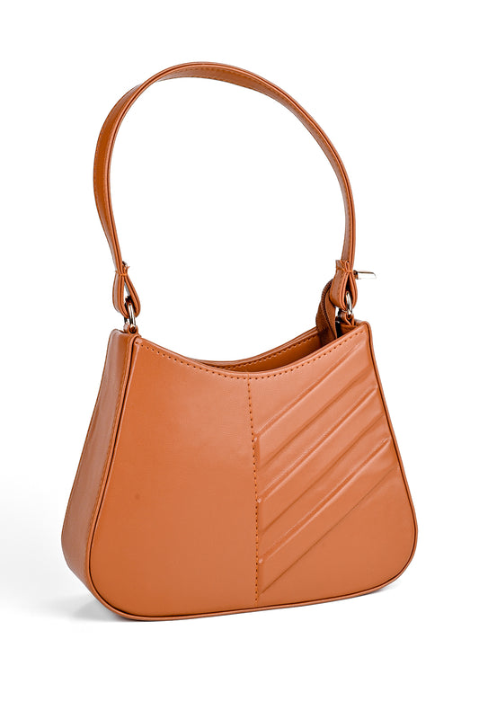 Cross-Body Bags - E871