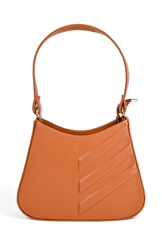 Cross-Body Bags - E871