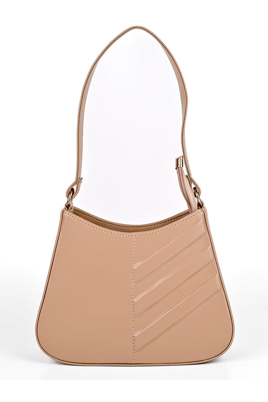 Cross-Body Bags - E871