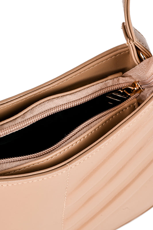 Cross-Body Bags - E871