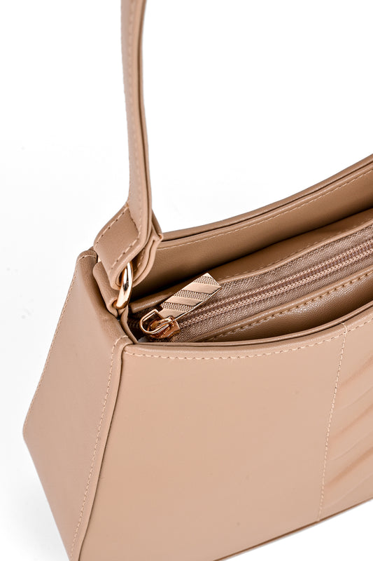 Cross-Body Bags - E871