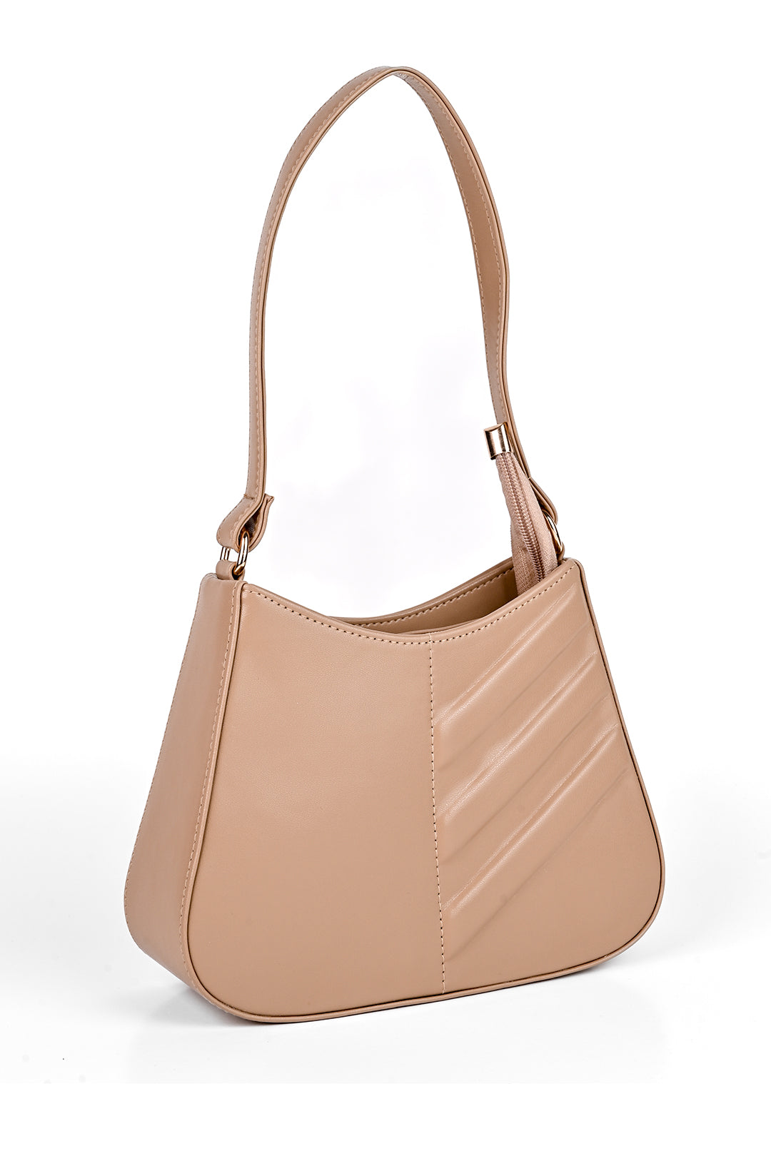 Cross-Body Bags - E871