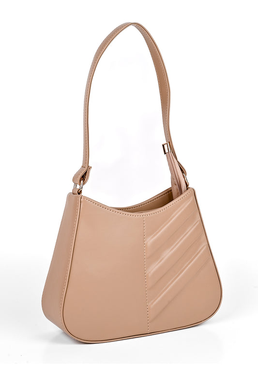 Cross-Body Bags - E871