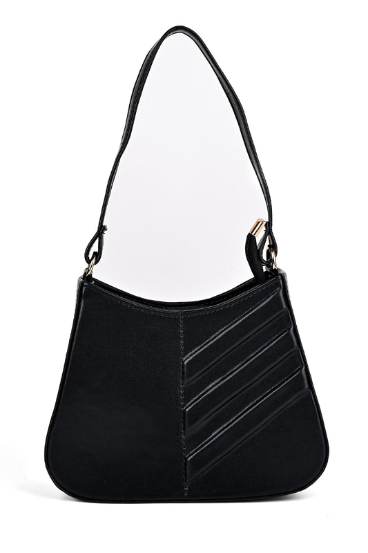 Cross-Body Bags - E871