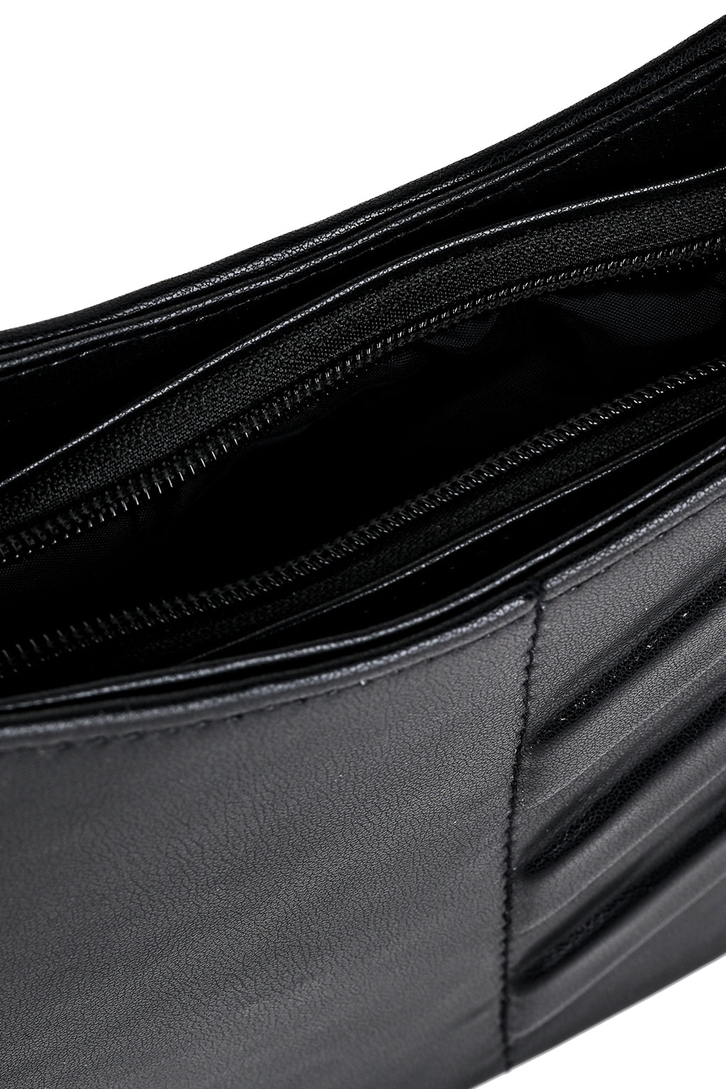 Cross-Body Bags - E871