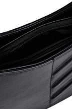 Cross-Body Bags - E871