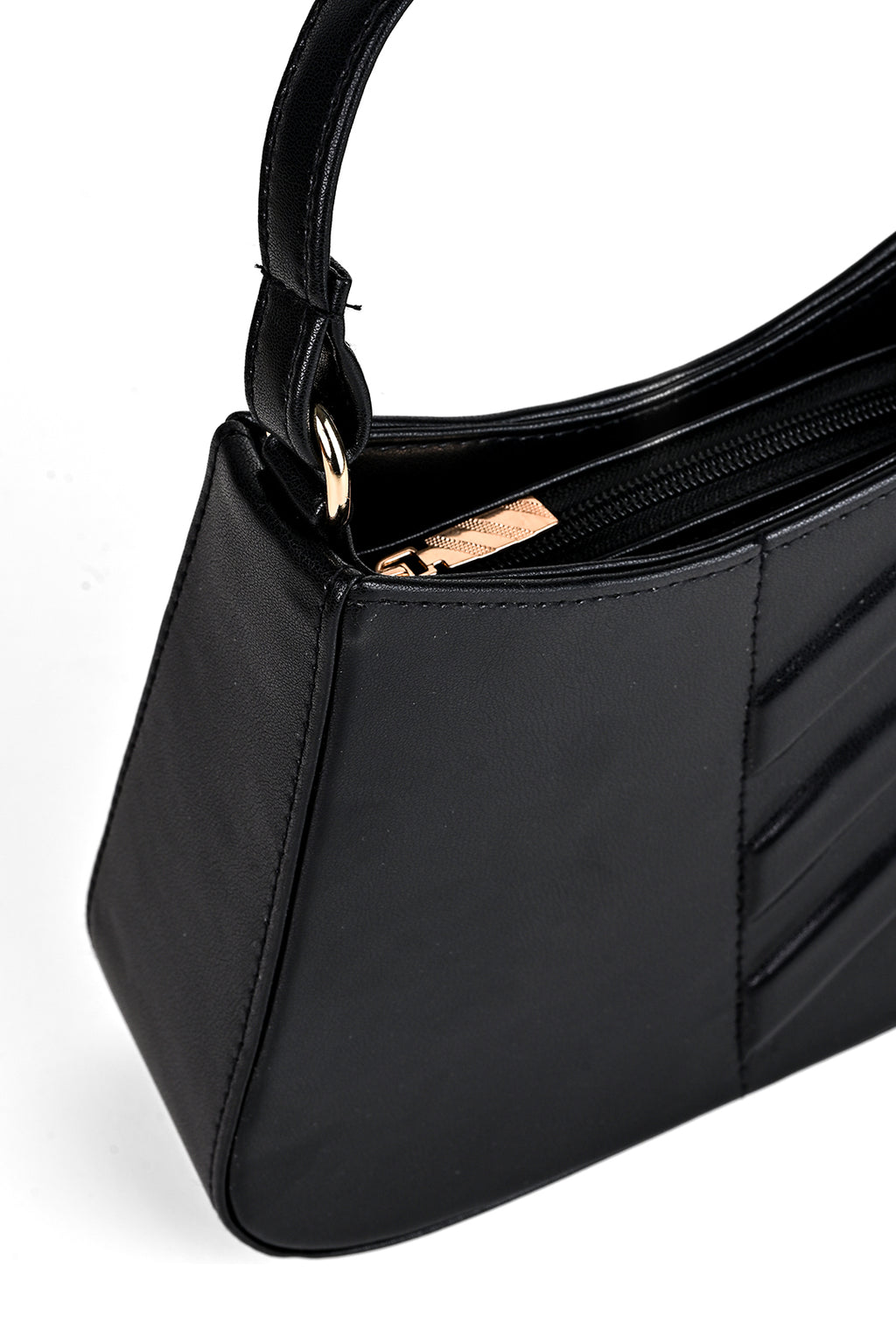 Cross-Body Bags - E871