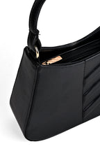 Cross-Body Bags - E871