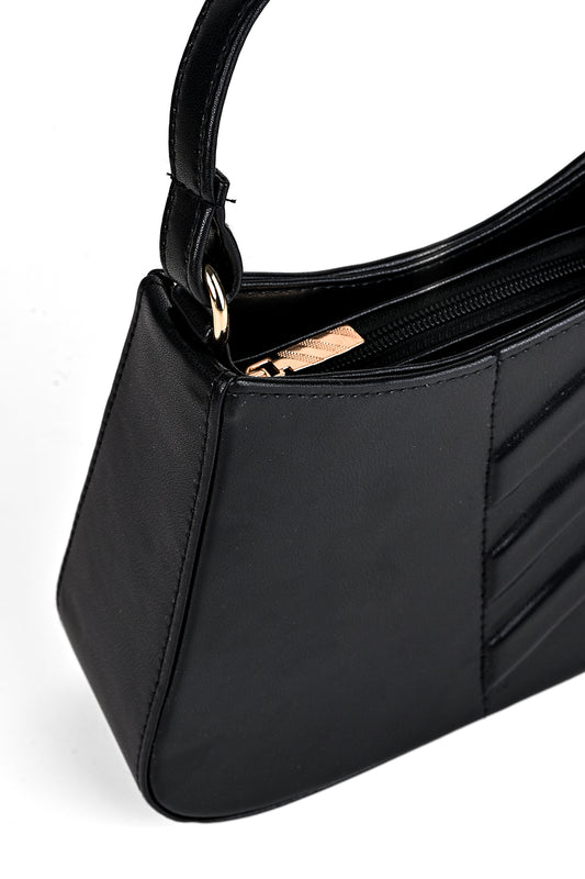 Cross-Body Bags - E871