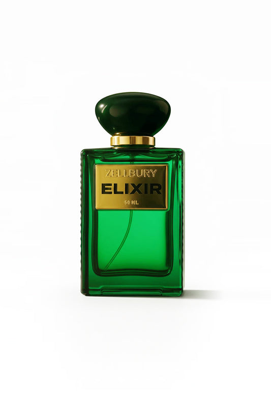 Elixir