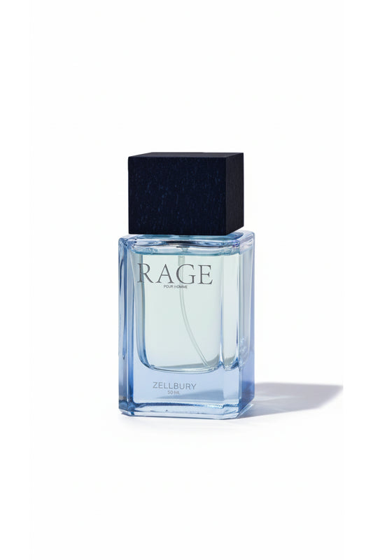 Rage