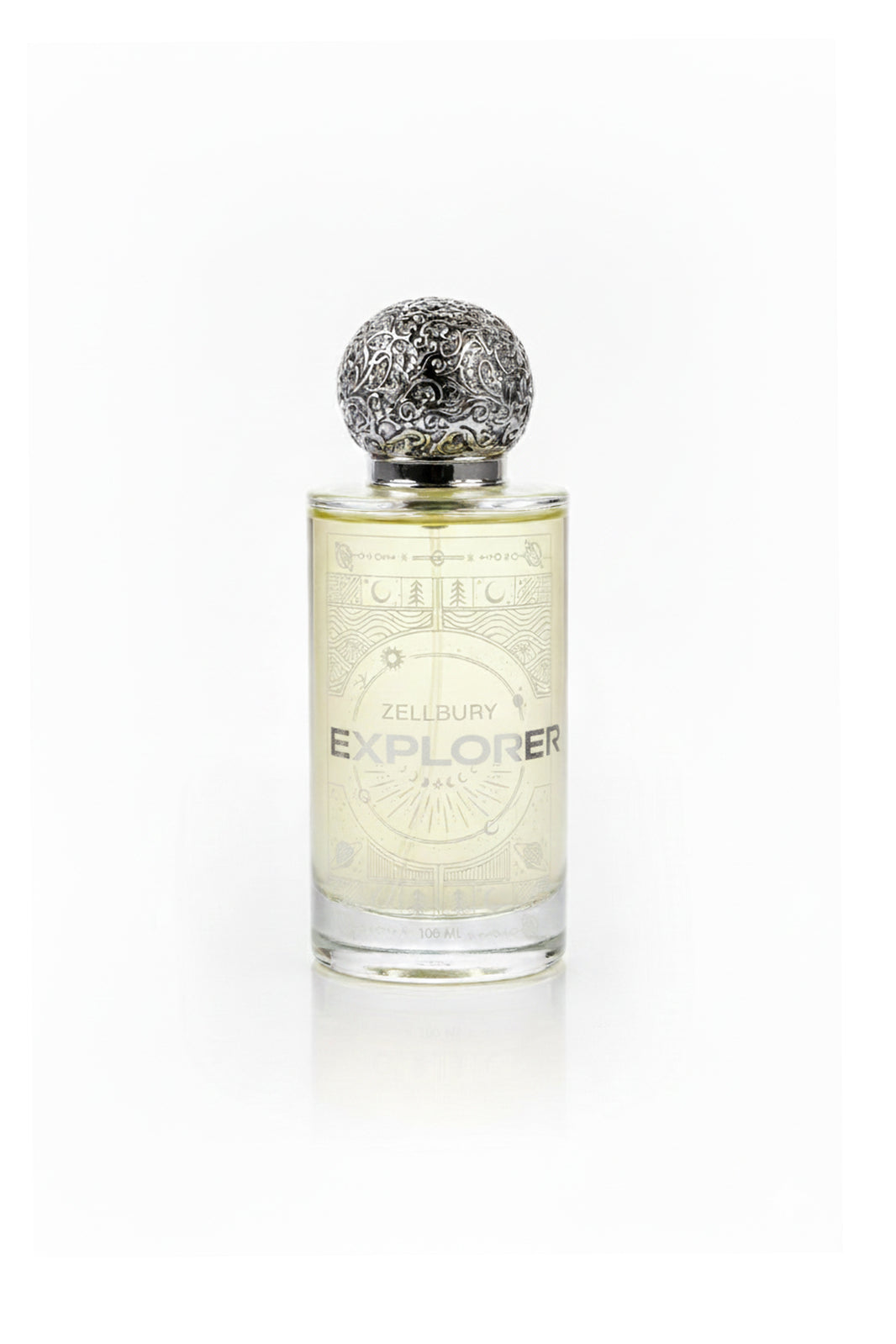 Best Perfumes for Men & Women - Buy Fragrances Online
