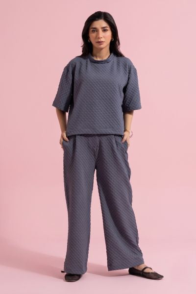 Co-Ord Set