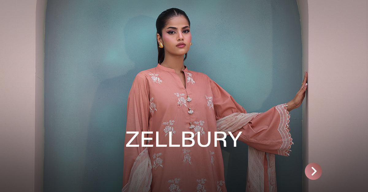 ZELLBURY - Real Fashion, Real Prices - Best Online Fashion store