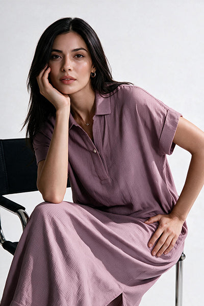 Women Dresses
