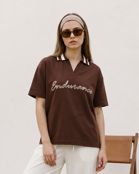 Polo Shirts
