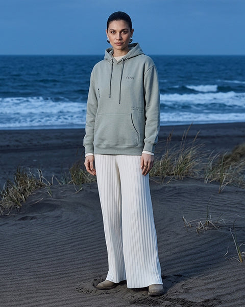 Women Hoodies