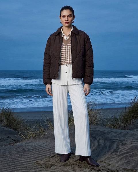 Women Jackets