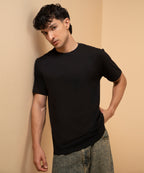 Basic T-Shirt - Regular