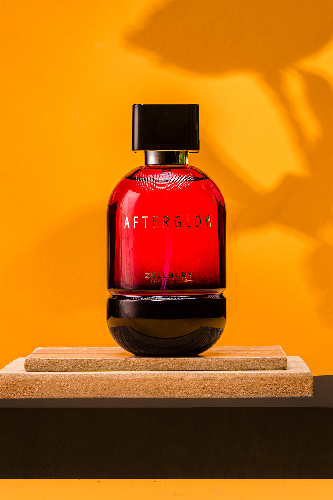 Afterglow 100ml