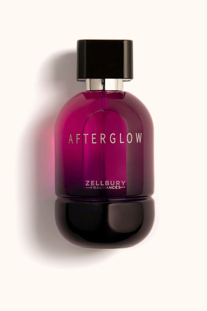 Afterglow 100ml