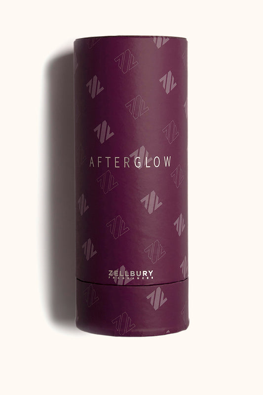 Afterglow 100ml